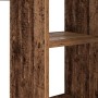 Escritorio de Madera Antigua Madera elaborada Mediano | Foro24.es | Tu tienda online para hogar, jardín y más Foro24.es