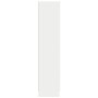 Cabinet Buffet Blanco Madera de Calidad Moderado Cabinet Buffet von , Sideboards - Ref: Foro24-869330, Preis: 94,36 €, Rabatt: %