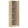 Gabinete Buffet Roble de Sonoma | Foro24.es | Tu tienda online para hogar, jardín y más Foro24.es