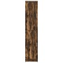 Gabinete Buffet Roble Ahumado Madera Elaborada Grande | Foro24.es | Tu tienda online para hogar, jardín y más Foro24.es