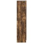 Gabinete Buffet Roble Ahumado Madera Elaborada Grande | Foro24.es | Tu tienda online para hogar, jardín y más Foro24.es