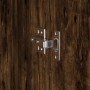 Gabinete Buffet Roble Ahumado Madera Elaborada Grande | Foro24.es | Tu tienda online para hogar, jardín y más Foro24.es