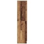 Gabinete de Buffet Madera Antigua Madera Sólida Recuperada Estándar by , Sideboards - Ref: Foro24-869336, Price: 91,72 €, Dis...