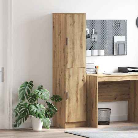 Armario Buffet Roble Artesano Madera Elaborada Estándar | Foro24.es | Tu tienda online para hogar, jardín y más Foro24.es