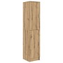 Armario Buffet Roble Artesano Madera Elaborada Estándar | Foro24.es | Tu tienda online para hogar, jardín y más Foro24.es