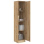 Armario Buffet Roble Artesano Madera Elaborada Estándar | Foro24.es | Tu tienda online para hogar, jardín y más Foro24.es