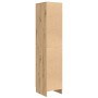 Armario Buffet Roble Artesano Madera Elaborada Estándar | Foro24.es | Tu tienda online para hogar, jardín y más Foro24.es