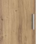Armario Buffet Roble Artesano Madera Elaborada Estándar | Foro24.es | Tu tienda online para hogar, jardín y más Foro24.es