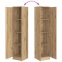 Armario Buffet Roble Artesano Madera Elaborada Estándar | Foro24.es | Tu tienda online para hogar, jardín y más Foro24.es