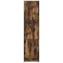 Aparador de Roble Ahumado Roble ahumado Madera Grande | Foro24.es | Tu tienda online para hogar, jardín y más Foro24.es