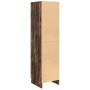 Aparador de Roble Ahumado Roble ahumado Madera Grande | Foro24.es | Tu tienda online para hogar, jardín y más Foro24.es