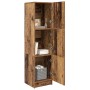 Aparador Marrón Madera vieja Chapa de madera Compacto | Foro24.es | Tu tienda online para hogar, jardín y más Foro24.es