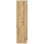Aparador de roble artesanal Roble artesanal Madera elaborada Grande von , Sideboards - Ref: Foro24-869353, Preis: 67,18 €, Ra...