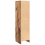 Aparador Marrón Madera vieja Chapa de madera Compacto | Foro24.es | Tu tienda online para hogar, jardín y más Foro24.es