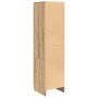 Aparador de roble artesanal Roble artesanal Madera elaborada Grande von , Sideboards - Ref: Foro24-869353, Preis: 67,18 €, Ra...