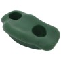 Presas de escalada con cuerda 50 piezas multicolor de vidaXL, Escalada - Ref: Foro24-3094306, Precio: 161,34 €, Descuento: %
