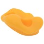Presas de escalada con cuerda 50 piezas multicolor de vidaXL, Escalada - Ref: Foro24-3094306, Precio: 161,34 €, Descuento: %