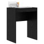 Escritorio de Escritura Roble negro Madera elaborada | Foro24.es | Tu tienda online para hogar, jardín y más Foro24.es