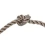 Presas de escalada con cuerda 50 piezas multicolor de vidaXL, Escalada - Ref: Foro24-3094306, Precio: 121,56 €, Descuento: %