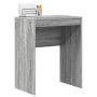 Escritorio de Escritura Gris Sonoma Tablero de partículas | Foro24.es | Tu tienda online para hogar, jardín y más Foro24.es