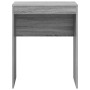 Escritorio de Escritura Gris Sonoma Tablero de partículas | Foro24.es | Tu tienda online para hogar, jardín y más Foro24.es