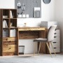 Escritorio de escritura Madera antigua Madera elaborada | Foro24.es | Tu tienda online para hogar, jardín y más Foro24.es