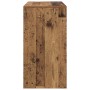 Escritorio de escritura Madera antigua Madera elaborada | Foro24.es | Tu tienda online para hogar, jardín y más Foro24.es