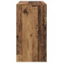 Escritorio de Escritura Madera Vieja Madera Elaborada | Foro24.es | Tu tienda online para hogar, jardín y más Foro24.es