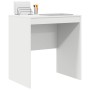 Escritorio de Escritura Blanco Madera Compactada 70 x 50 x 76 cm | Foro24.es | Tu tienda online para hogar, jardín y más Foro24.es