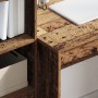 Escritorio Madera Vieja 80x50x76 cm Madera Resistente | Foro24.es | Tu tienda online para hogar, jardín y más Foro24.es