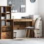 Escritorio de Escritura - Madera Vieja Madera Vieja | Foro24.es | Tu tienda online para hogar, jardín y más Foro24.es