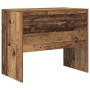 Escritorio de Escritura - Madera Vieja Madera Vieja | Foro24.es | Tu tienda online para hogar, jardín y más Foro24.es