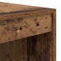 Escritorio de Escritura - Madera Vieja Madera Vieja | Foro24.es | Tu tienda online para hogar, jardín y más Foro24.es