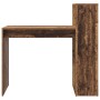 Escritorio Madera vieja Madera Estándar Almacenamiento von , Schreibtische - Ref: Foro24-869464, Preis: 88,63 €, Rabatt: %