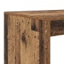Escritorio Madera vieja Madera Estándar Almacenamiento von , Schreibtische - Ref: Foro24-869464, Preis: 88,63 €, Rabatt: %