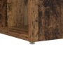 Escritorio Madera vieja Madera Estándar Almacenamiento von , Schreibtische - Ref: Foro24-869464, Preis: 88,63 €, Rabatt: %