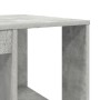 Escritorio gris Gris concreto | Foro24.es | Tu tienda online para hogar, jardín y más Foro24.es