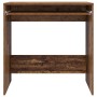 Escritorio Compacto Madera Antigua Madera Elaborada Estándar | Foro24.es | Tu tienda online para hogar, jardín y más Foro24.es