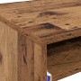 Escritorio Compacto Madera Antigua Madera Elaborada Estándar | Foro24.es | Tu tienda online para hogar, jardín y más Foro24.es