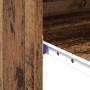 Escritorio Compacto Madera Antigua Madera Elaborada Estándar | Foro24.es | Tu tienda online para hogar, jardín y más Foro24.es