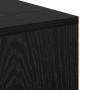 Escritorio Roble negro Madera Compacto Escritorio de roble negro | Foro24.es | Tu tienda online para hogar, jardín y más Foro24.es