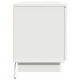 Mueble para TV Blanco 100x38x49 cm Madera de calidad | Foro24.es | Tu tienda online para hogar, jardín y más Foro24.es