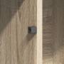Cabinet para TV Roble Sonoma 100x38x49 cm Madera Elaborada | Foro24.es | Tu tienda online para hogar, jardín y más Foro24.es