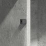 Mueble de TV Concrete Grey 100x38x49 cm Madera Engineered | Foro24.es | Tu tienda online para hogar, jardín y más Foro24.es