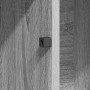 Mueble para TV Gris Sonoma 100x38x49 cm Madera Elaborada | Foro24.es | Tu tienda online para hogar, jardín y más Foro24.es