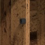 Mueble para TV Madera Antigua 100x38x49 cm Madera Ingenierada | Foro24.es | Tu tienda online para hogar, jardín y más Foro24.es
