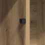 Mueble para TV Roble artesanal 100x38x49 cm Madera ingenierizada | Foro24.es | Tu tienda online para hogar, jardín y más Foro24.es
