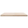 Marco de Cama 160x210 cm Madera Sólida de Pino | Foro24.es | Tu tienda online para hogar, jardín y más Foro24.es