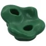 Climbing holds 40 pieces PE multicolor by vidaXL, Climbing - Ref: Foro24-3094305, Price: 83,70 €, Discount: %
