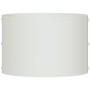 Macetas de Cerámica Blanca Blanca Cerámica 30 cm de diámetro | Foro24.es | Tu tienda online para hogar, jardín y más Foro24.es